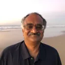 Mandar Deshpande