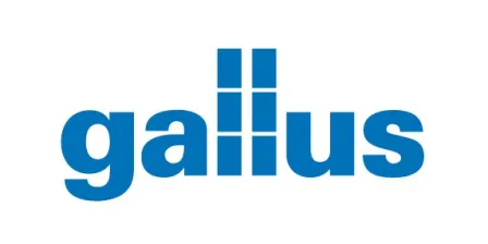 Gallus Ferd. Rüesch AG
