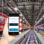 Slimme noodverlichting SmartScan