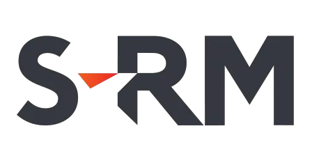 S-RM