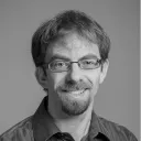 Nigel Swytink-Binnema