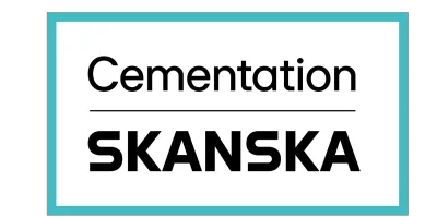 Cementation Skanska