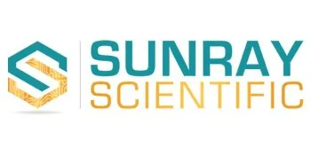 SunRay Scientific