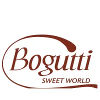 Bogutti Sp. zo.o.
