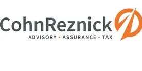 CohnReznick