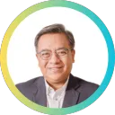 Nur Anuar Abdul Muthalib