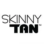Skinny Tan testimonial