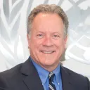 David BEASLEY