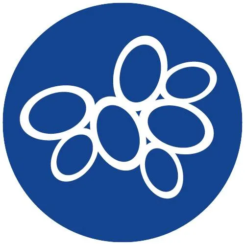 BIOTECHNOLOGIES AND ADJUVANTS