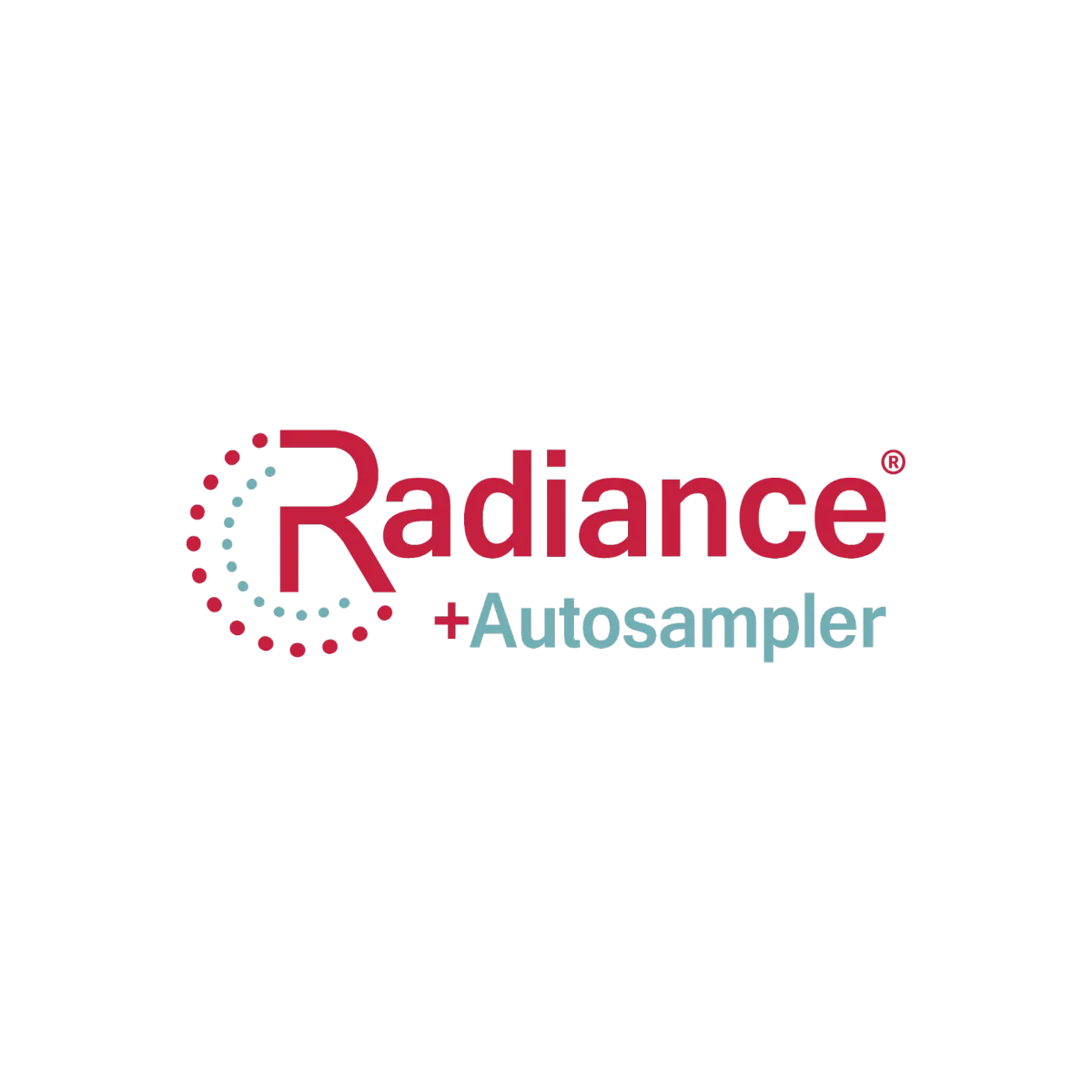 Radiance® - Rapid Viral Infectivity