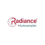 Radiance® - Rapid Viral Infectivity
