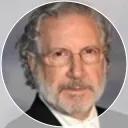 Joseph Raspanti