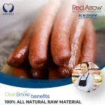 MPC 470 and dairy product