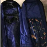 Bachi Bag - Standard Length Odaiko/Medium (currently in stock)