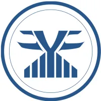 Jiangxi Yixing Packaging Co., LTD