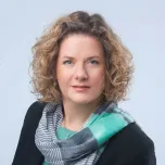 Seminare & Workshops in der Technischen Doku