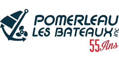 Pomerleau les Bateaux inc.