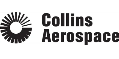 Collins Aerospace