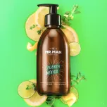 Shampoo a Granel RL 250 ml /envase retornable-rellenable