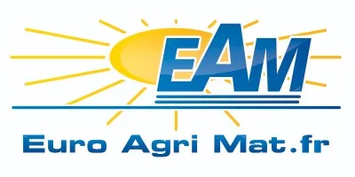 EAM - EURO AGRI MAT