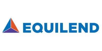 Equilend