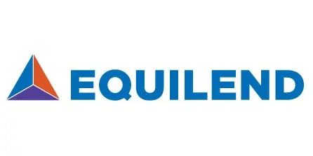 Equilend