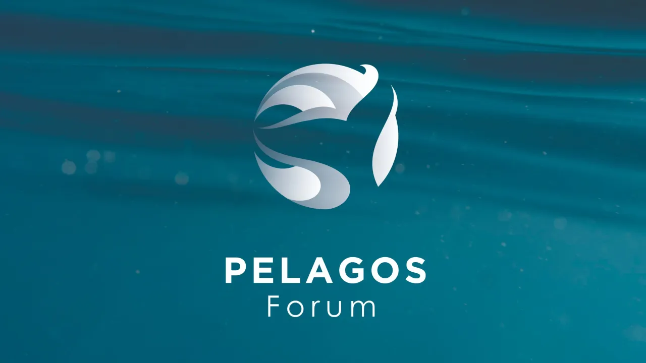 Forum Pelagos