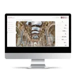 ISH - INTEGRA SMART HERITAGE