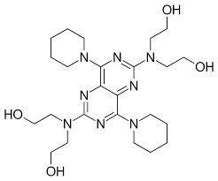 Dipyridamole