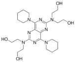 Dipyridamole