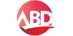 Allied Belenders & Distillers