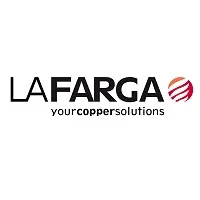 La Farga Yourcoppersolutions, S.A.