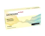 GASTROSOMA NO BURN