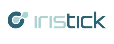 IRISTICK