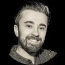 Daniel Taylor