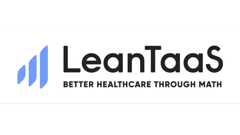 Keynote Breakfast, Sponsored by: LeanTaaS - Perioperative 'Systemness' Aligning People, Processes and Technology for Better Patient Care and Better Financial Performance