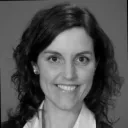 Agnès Cortés Torrent