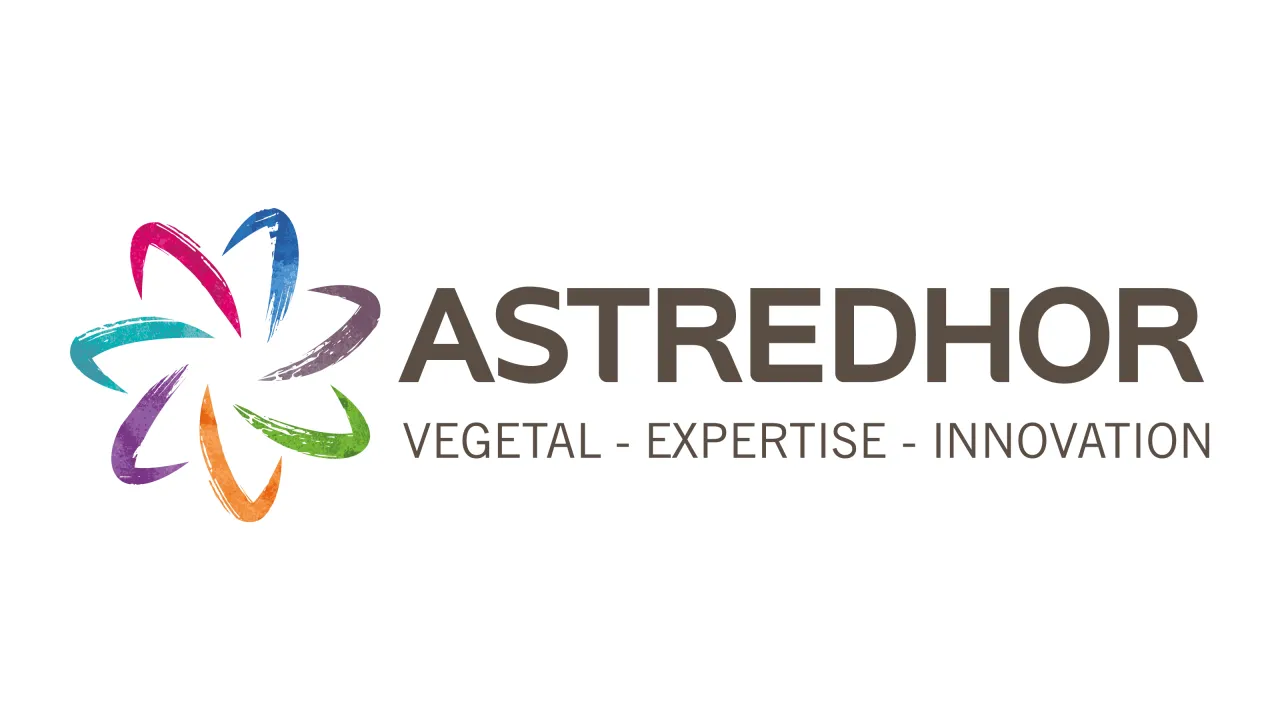 Célébration de l'unification d'ASTREDHOR - Institut des professionnels du végétal