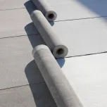 Systèmes de toiture asphaltique