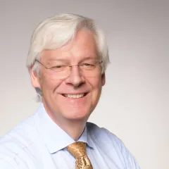 Dieter Plogmann