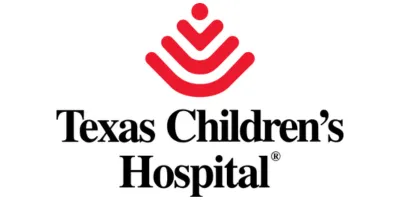 Texas Children's Hospital