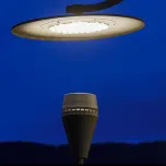 Dorf Tirol | Südtirol | Italien