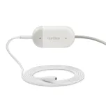 Resideo Braukmann L-serie: Producten voor waterschadepreventie