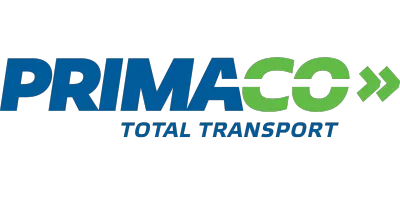PRIMACO