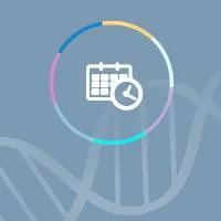 FLX Schedule Builder