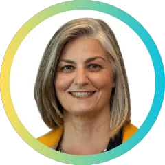 Dr. Sonia Ben Jaafar