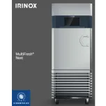 IRINOX