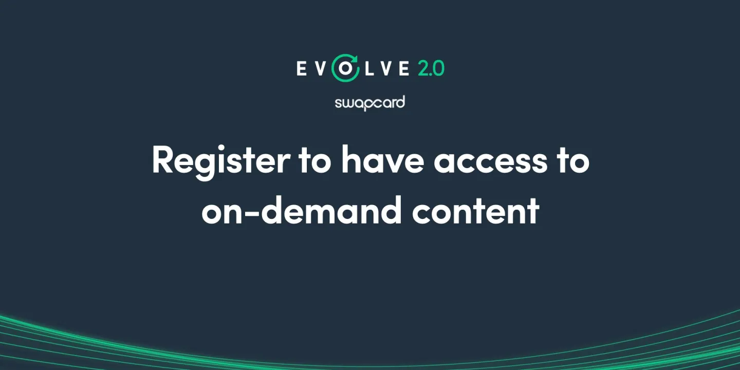 Engaging Your Event Community in an Online World