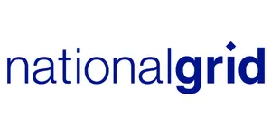 National Grid