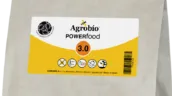 SIVAL Innovation 2024 : Powerfood 3.0 - Agrobio France